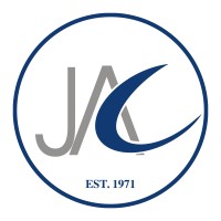 Juan Antonio Cedillo y Cía., S.C. Logo