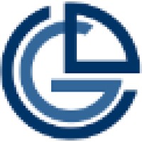 Coaching Go - Coaching , Consulting and Training Logo