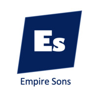 Empire Sons Logo
