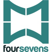 Foursevens Logo