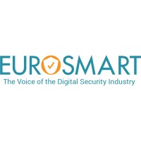Eurosmart Logo