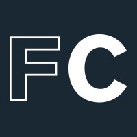 The Fresh Collective Logo