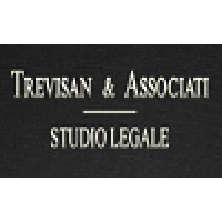 Studio Legale Trevisan & Associati Logo