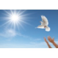 Mind Mantras Logo