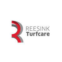 Reesink Turfcare DK Logo