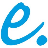 Effectiv Communicatie BV Logo