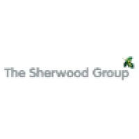 The Sherwood Group Logo