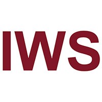 Internationaler Wirtschaftssenat e.V. Logo