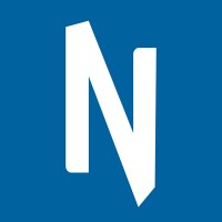 Neyrial Informatique Logo