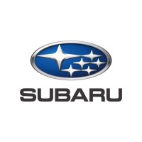 Subaru Italia Logo