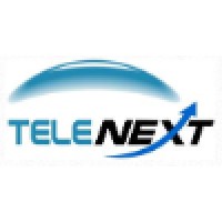 Telenext Systems Logo