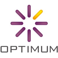 OPTIMUM CIT Logo