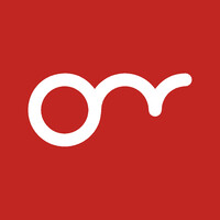 Binini Logo