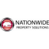 Nationwide Property Solutions Ltd Logo