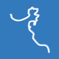 Stevens Web Design Logo