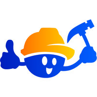 Bouwkampioen Logo