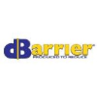 dBarrier Logo