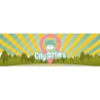 CitySitters Limited Logo