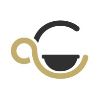 Coffee capsules direct Logo