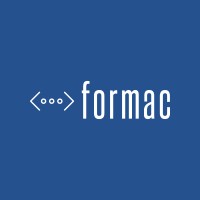 Formac Logo