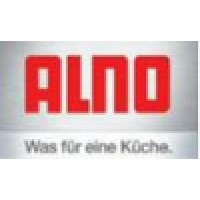 ALNO India Logo