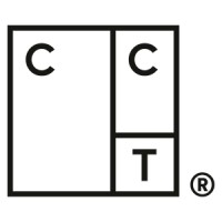 CCT Technology Logo