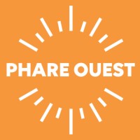 Phare Ouest Logo