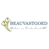 Beauvastgoed Beheer & Onderhoud Logo