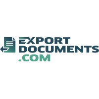 Exportdocuments.com Logo