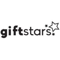Giftstars Logo