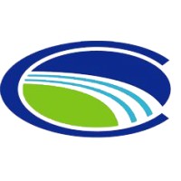 CAREstream America Logo