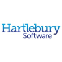 Hartlebury Software Ltd Logo