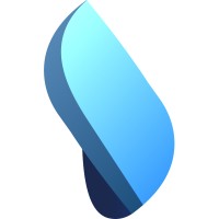 Butterfly Training Logo