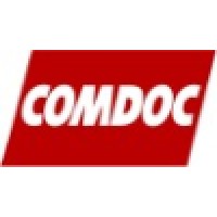 COMDOC Logo