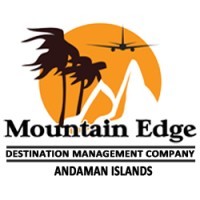 Mountain Edge Tours & Holidays Pvt. Ltd Logo