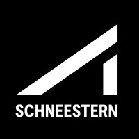 Schneestern GmbH & Co. KG Logo