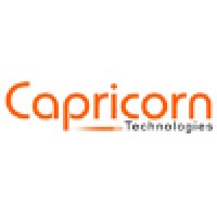 Capricorn Technologies Logo