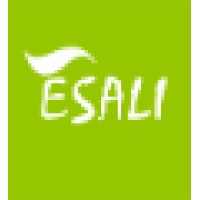 ESALI Alimentación S.L. Logo