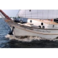 Anna van Oranje Logo