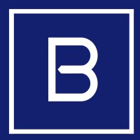 BLAKES Property Logo