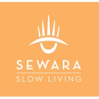 Sewara Hospitality Logo