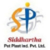Siddhartha PET Plast Industries Pvt.Ltd Logo