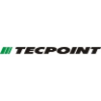 Tecpoint Sistemas de Automação Ltda Logo
