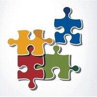 Exitus Logo