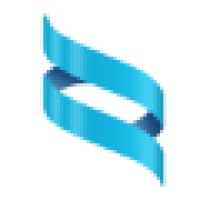 Global Medical Group Logo