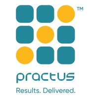 Practus Logo