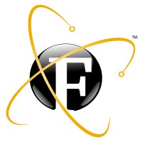FermiTron, Inc. Logo