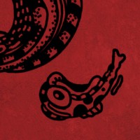Menabò Group Logo