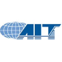 Aerospace Inspection Training (AIT) Logo