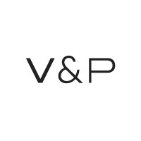 Verrecchia & Partners Logo